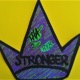 Stronger Single