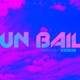 Un bail feat Vegedream Single