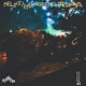 New Nite New Rave New Trip 4 Me EP