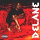 Black Rockstar Single
