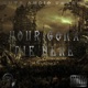 Ur Gona Die Here Single