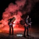 Rockstar Single