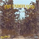 The Undefeated EP