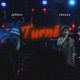 Turne Single