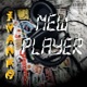 NEW PLAYER