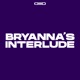 Bryanna s Interlude feat Alan Watts Single