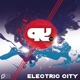 Electric City EP