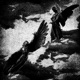 STRATUM EP