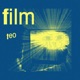Film Single