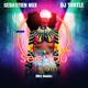 See You Again Nlrs Remix Single