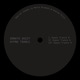 Hypno Trance Single
