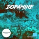 Dopamine Tale Dutch Remixes Single