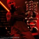 TOKYO2023 Single