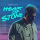 Heart of Stone Single