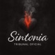 Sintonia Single