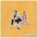 Summer s Gone Single