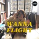 Wanna Flight Single