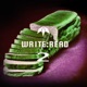 Write Read Pt 2