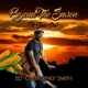 Beyond the Season EP