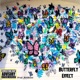 Butterfly Effect Single