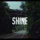 Shine Instrumental Single