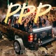 P P P Single