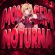 MONTAGEM NOTURNA EP