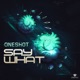 Say What EP