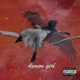 demon girl Single