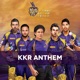 Korbo Lorbo Jeetbo Single