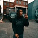 hustler luv of Single