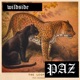 Wildside feat Kimberly Cole Single
