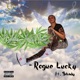 Eighths and Notes feat Shady Single