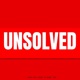 Unsolved feat REBEL DON Single