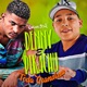Toda Grandona feat Mc Denny Mc Pikachu Single