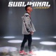 Subliminal Single
