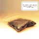 Special Herbs Spices Volume One