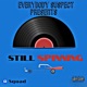 Still Spinning EP