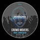 Crowd Movers Single