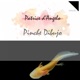 Pinche Dibujo Single