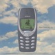 Text From My Ex feat Elton Aura Single