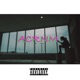 Acrnm