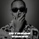 Intando Yakho feat Zimvo Coco Chenelle Audio Buffet WolfxGrey Single