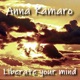 Liberate Your Mind Single