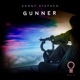 Gunner Extended Mix Single