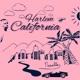 Harlem California