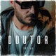 DOUTOR Single