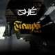 TIEMPO VOL 3