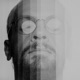 No Fundo Dos Seus Olhos Single
