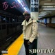 Shottaz Maxi Single EP